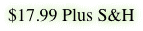 Our mission is simple -