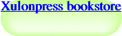 Xulonpress bookstore