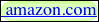  amazon.com