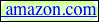 The Believers Authority 
