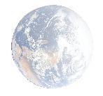 worldphoto000