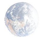 worldphoto000